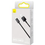 Baseus CAMYS-01 – Zboží Živě