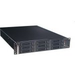 Acutake INDUSTRY JUST ACU-IJUST2U-D – Hledejceny.cz