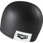 Arena Logo Moulded – Zboží Mobilmania