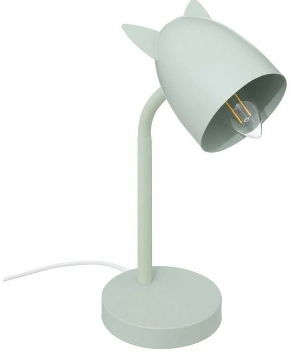 Atmosphera 158756E