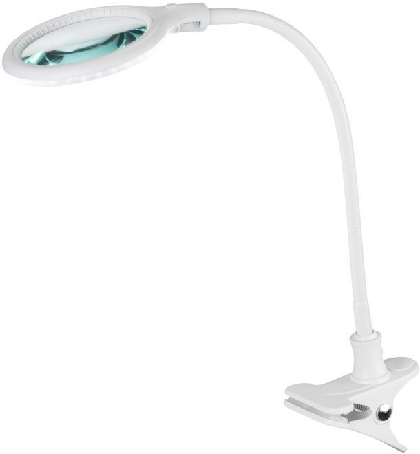 Eurostil 04624