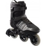 Powerslide Phuzion Krypton – Zboží Mobilmania