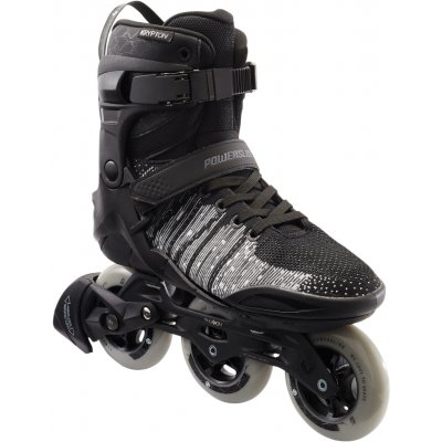 Powerslide Phuzion Krypton – Zboží Mobilmania
