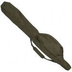 Avid Carp RVS 3 Rod Sleeve 365 cm 12 ft – Zboží Mobilmania