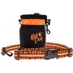 KIDDOG Multifunkční Pamlskovník 3 v 1 – Zboží Dáma