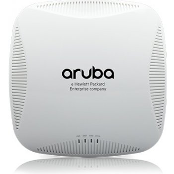 HP Aruba IAP-214-RW