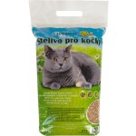 LIMARA Podestýlka pro kočky 5 kg – Sleviste.cz