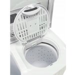 Sigma XPB35-2008HS – Zboží Mobilmania