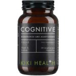 KIKI Health Cognitive 60 kapslí – Hledejceny.cz