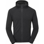 Rab Nexus Hoody black – Hledejceny.cz