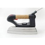 Polti Vaporella Super Pro – Sleviste.cz