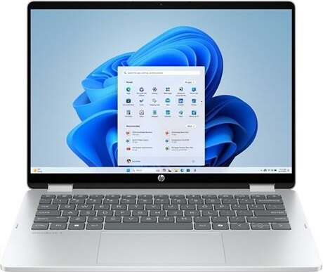 HP 15-fd0324nc D42VYEA