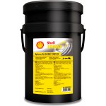 Shell Spirax S6 AXME 75W-90 20 l – Zbozi.Blesk.cz