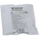 Sharp 61GVBA - originální – Sleviste.cz