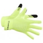Craft Core Essence Thermal 2 žlutá – Zboží Mobilmania