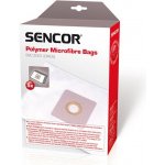 Sencor SVC 3001 5 ks – Zboží Dáma