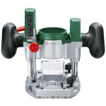 Bosch 1600A02RD7 – HobbyKompas.cz