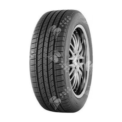 Nankang SP-9 175/60 R16 82H