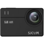 SJCAM SJ8 Air – Zboží Živě