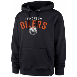 47 Brand Edmonton Oilers ’47 HELIX Hood NHL