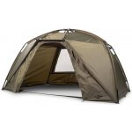 Kevin Nash Brolly Titan Hide XL – Zboží Dáma