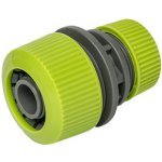 Bradas LE-2101 – Zboží Dáma