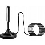 Philips SDV5100/12 – Zbozi.Blesk.cz