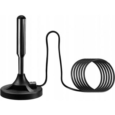 Philips SDV5100/12 – Zboží Živě
