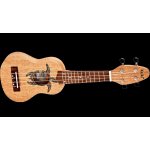 Ortega K1-MM – Zboží Dáma