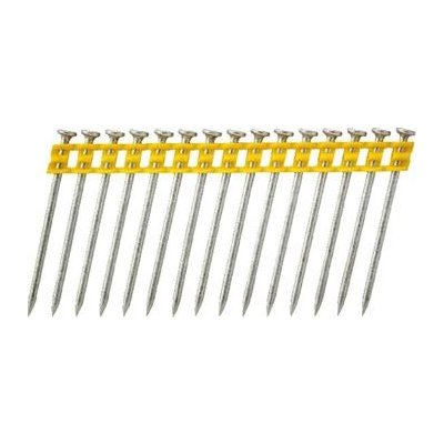 DeWALT DCN8901055 – Hledejceny.cz