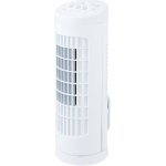 TRONIC Mini STVM 30 C1 bílá – Hledejceny.cz