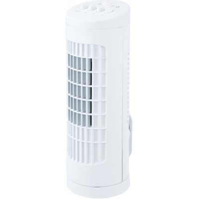TRONIC Mini STVM 30 C1 bílá – Hledejceny.cz