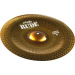 Paiste Rude 20 – Zboží Dáma