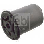 Febi Bilstein 08971 1 l – Zbozi.Blesk.cz