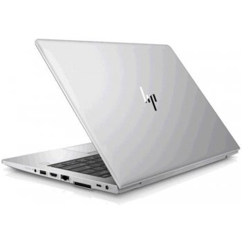 HP EliteBook 735 G6 7KN14EA