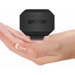 iGPSport SPD70 – Zbozi.Blesk.cz