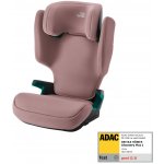 Britax Römer Discovery Plus 2 2024 Dusty Rose – Zboží Dáma