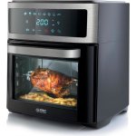 First FA 5053-5 – Zboží Dáma