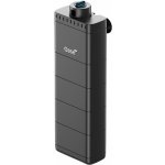 Oase EcoFlow 150 – Hledejceny.cz
