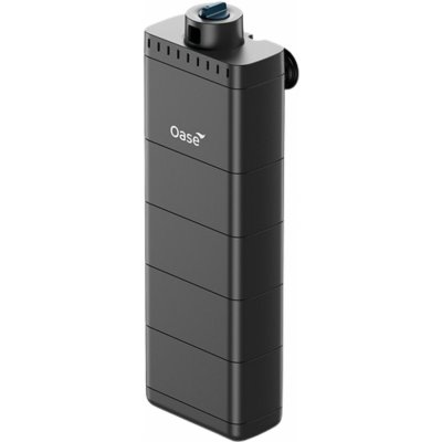 Oase EcoFlow 150 – Hledejceny.cz