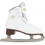 GRAF Tango V2 – Zbozi.Blesk.cz