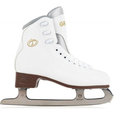 GRAF Tango V2 – Zbozi.Blesk.cz