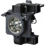Lampa pro projektor PANASONIC ET-LAE200, generická lampa s modulem – Zboží Živě