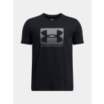 Under Armour UA B BOXED SPORTS UPDATE – Hledejceny.cz