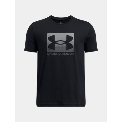 Under Armour UA B BOXED SPORTS UPDATE – Hledejceny.cz