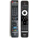 Dálkový ovladač General Philips RC4492/01B – Zboží Živě