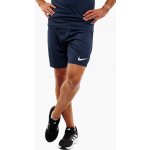 Nike M NK DRY PARK III NB K – Zboží Dáma