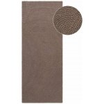 Hanse Home Eleni 106219 Taupe – Zboží Dáma