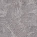 A.S. Création 373961 vliesová tapeta na zeď New Walls rozměry 0,53 x 10,05 m – Hledejceny.cz