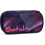 Satch Siesmic Pink – Zboží Dáma